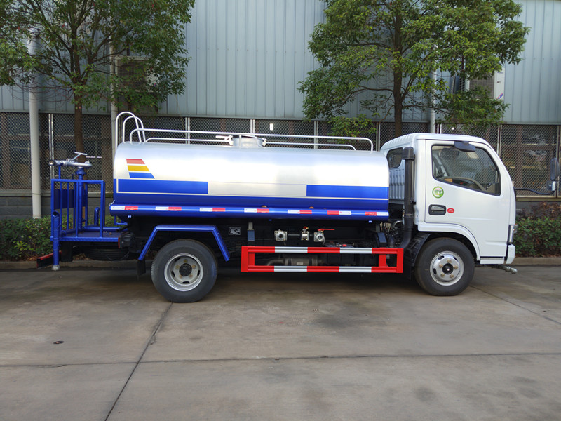 ��(gu��)��|�L(f��ng)������5����ˮ܇�@�־G������܇�S��ֱ�N