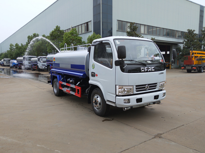 �|�L(f��ng)5����ˮ܇�S�� ����5����ˮ܇ ����4100�l(f��)��(d��ng)�C(j��)��ˮ܇�r(ji��)��