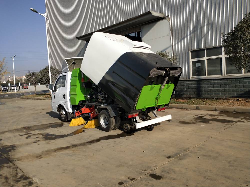 ��(gu��)�����͖|�L(f��ng);�ݒ�·܇ ��(gu��)���N���õ�С�͵�·���܇