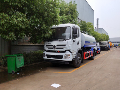 ���֞�ˮ܇�r(ji��)��-�����S��