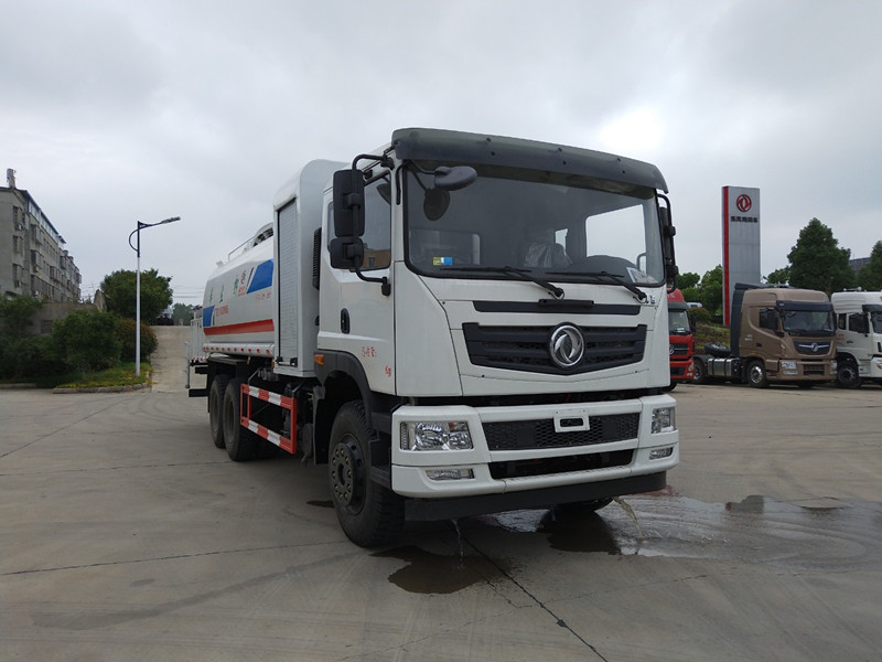 �|�L(f��ng)T5���p���F��܇�r��