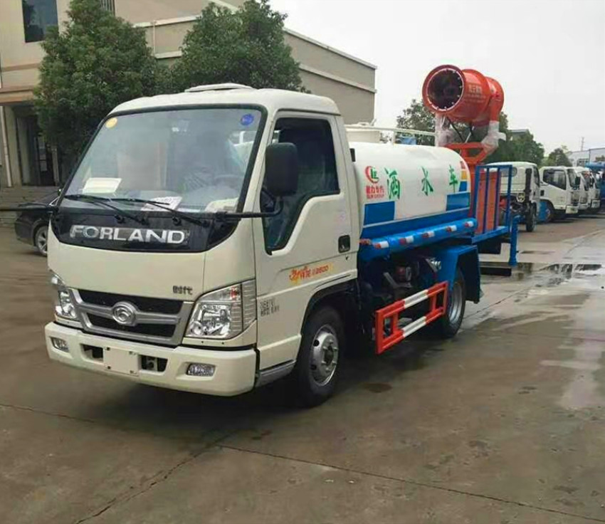 С�͞�ˮ܇��С�;G����ˮ܇ֱ�N