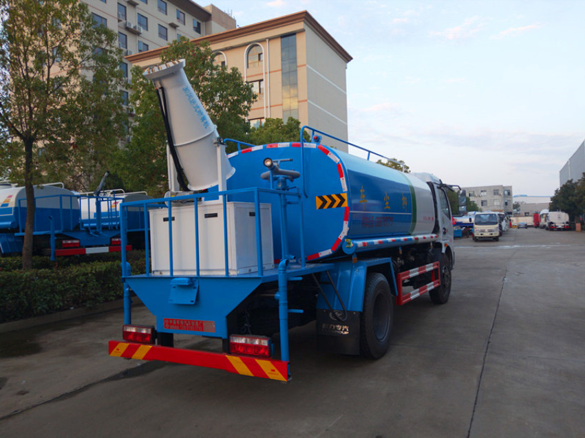 ��(gu��)��|�L(f��ng)D7��ˮ܇(ch��)��8���G����ˮ܇(ch��)��8����ˮ܇(ch��)�r(ji��)��