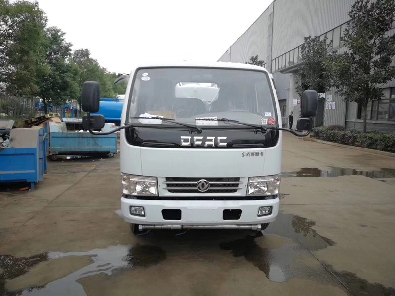 �F؛�N�ۇ���˜ʖ|�L������8���G����ˮ܇