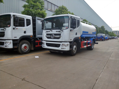 14����ˮ܇��(b��o)�r(ji��) 15������ˮ܇�r(ji��)��