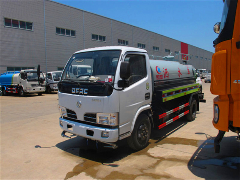 �h(hu��n)�l(w��i)5����ˮ܇(ch��)��̓r(ji��)�Ƕ���