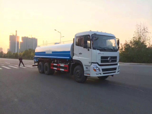 �S��ֱ�N(xi��o)�|�L(f��ng)����25����ˮ܇(ch��)DFL1310�F(xi��n)܇(ch��)�r(ji��)��(y��u)��