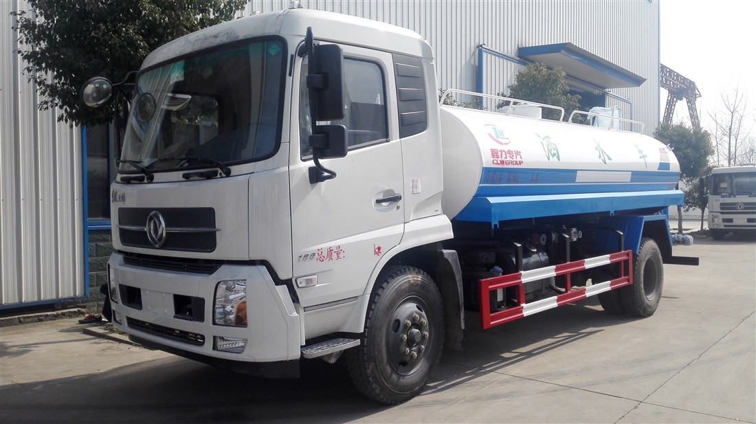 һ�vȫ�|�L(f��ng)12����ˮ܇(ch��)�S�҈�(b��o)�r(ji��)����