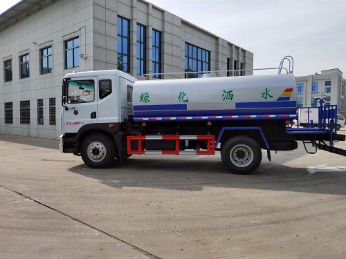 ȫ��5����ˮ܇�r�� �|�L��������ˮ܇ �|�L��ˮ܇�F܇����