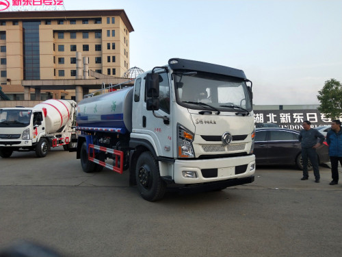 D1�|�L(f��ng)��ˮ܇ 12���G������܇�S�҃r���r-��������