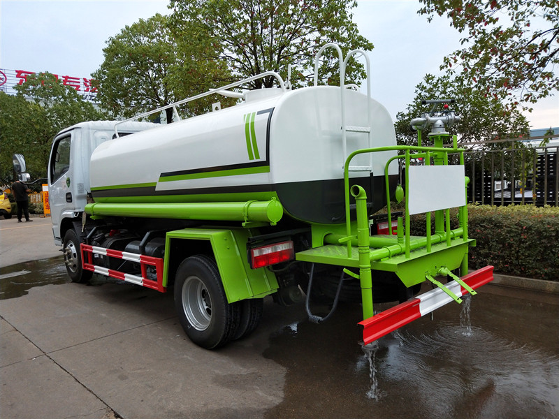 ��(gu��)���|�L(f��ng)5����ˮ܇(ch��)