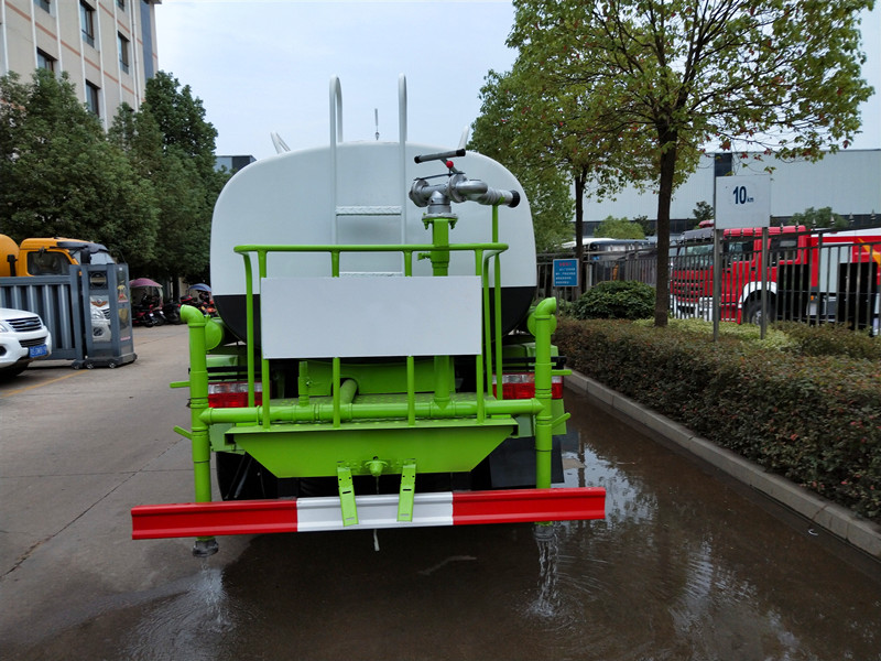 ��(gu��)���|�L(f��ng)5����ˮ܇(ch��),5������ˮ܇(ch��)