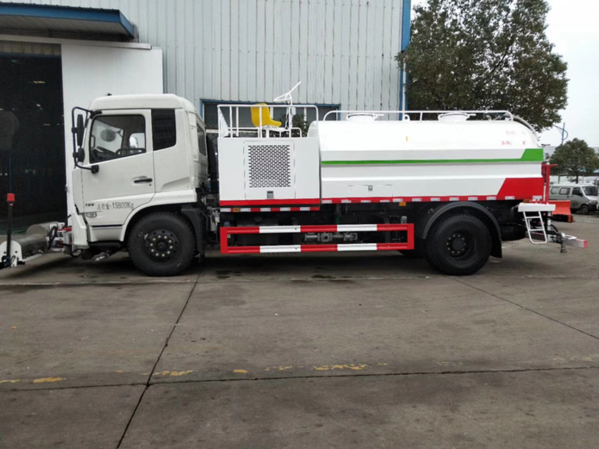 �|�L(f��ng)���\��ˮ܇(ch��)��·��߉���ϴ܇(ch��)