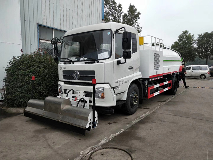 �|�L(f��ng)���\��ˮ܇(ch��)��·��߉���ϴ܇(ch��)