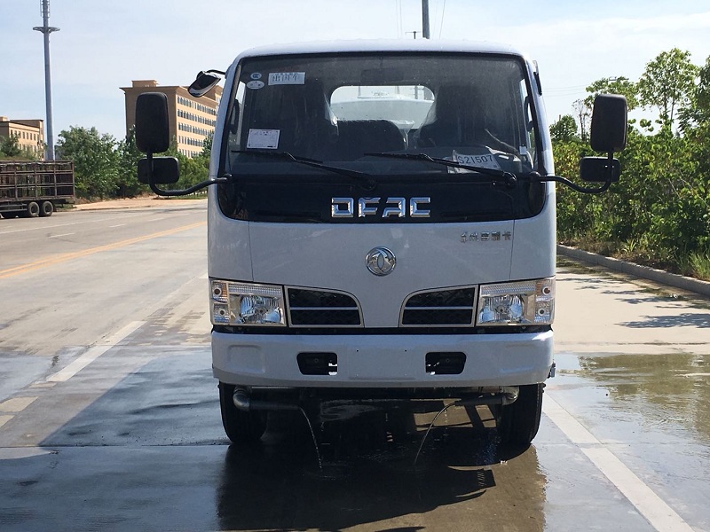 8�����ؽ��m��ˮ܇(ch��)�����X(qi��n)