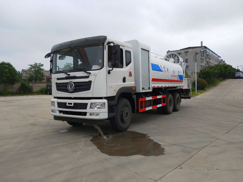 �|�L(f��ng)T5���p��?y��n)�ˮ�?ch��)-�F��܇(ch��)�r(ji��)��-��������