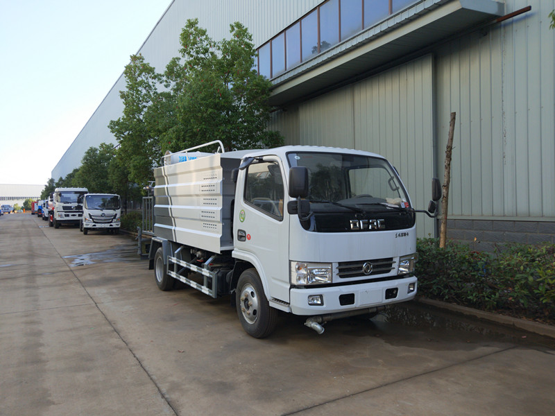 ���F�ڵ�5����ˮ܇(ch��)�������u(m��i)��