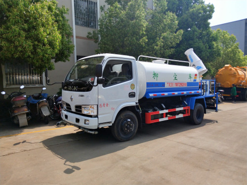 5���F��܇�����X �|�L(f��ng)�巽��ˮ܇�����X