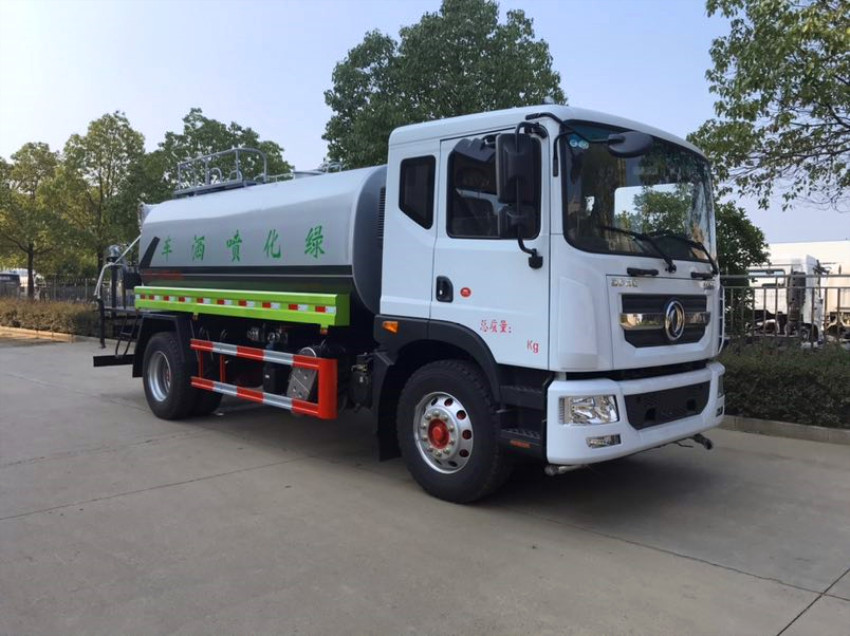 ��ˮ܇(ch��)��˾-��ˮ܇(ch��)��˾��(b��o)�r(ji��)-����������ˮ܇(ch��)��˾�r(ji��)���(b��o)�r(ji��)