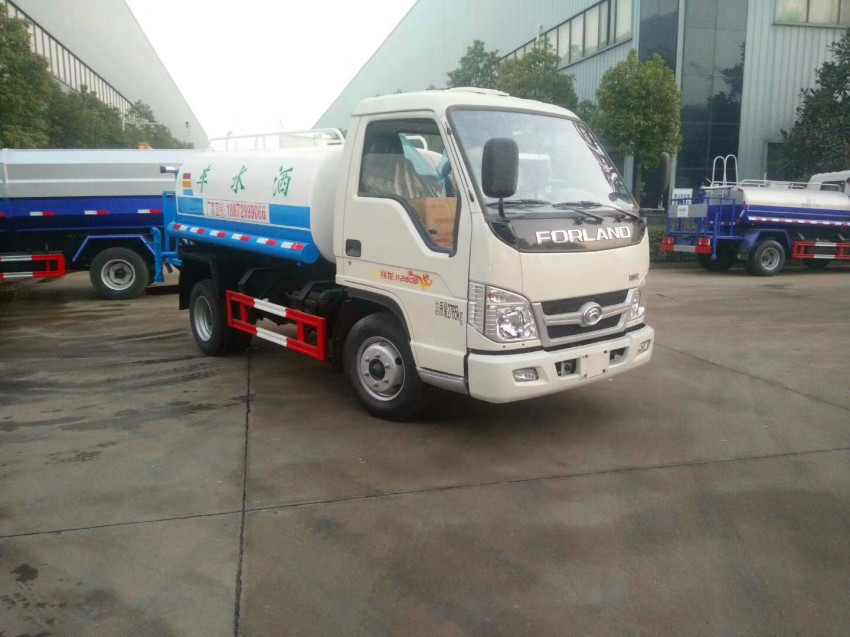 ����|�L��������ˮ܇��r_��ˮ܇�S���N��