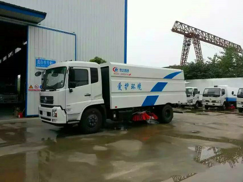 ��(gu��)���|�L(f��ng)���\VR��·܇ 12����·܇�r(ji��)��