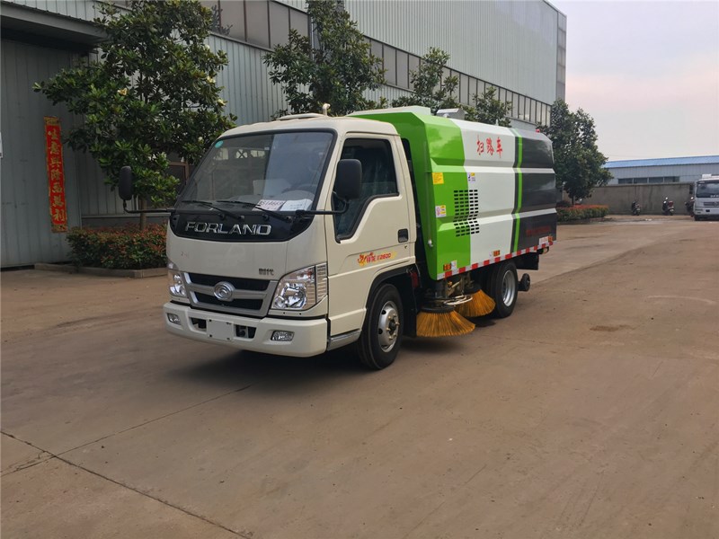 �{(l��n)��С���L(zh��ng)��2����·܇ ��(gu��)���L(zh��ng)����·܇