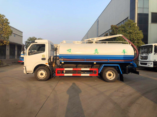 ����|�L������9�����S܇�r�������Y��