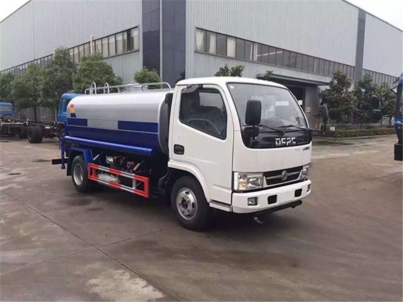 ����5����ˮ܇�����140�R���l(f��)�әC(j��)���ɼ��b30���F��