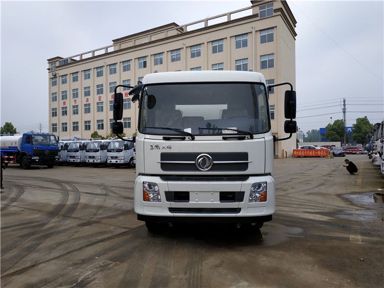 �|�L(f��ng)������ˮ܇�S�҈�r_8����ˮ܇_10-12��������ˮ܇