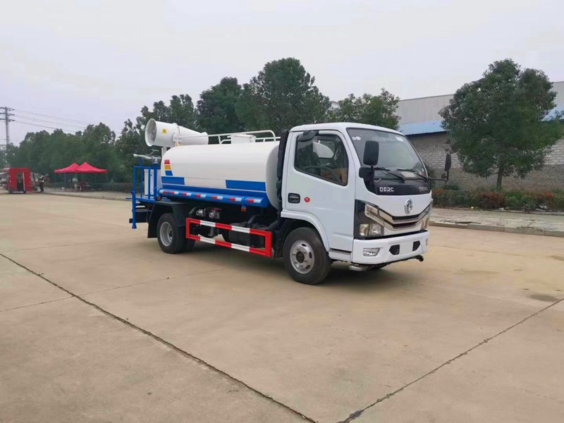 ������ˮ܇ �|�L�������¿ˮ܇ ��ˮ܇���F���{��