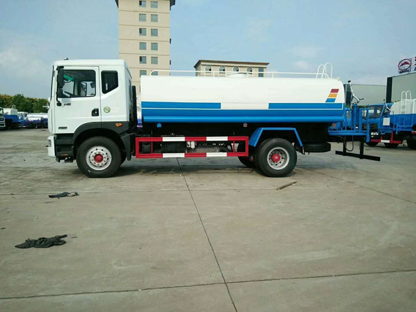 12������ˮ܇�r��-12����ˮ܇��r-�|�L12����ˮ܇�r��