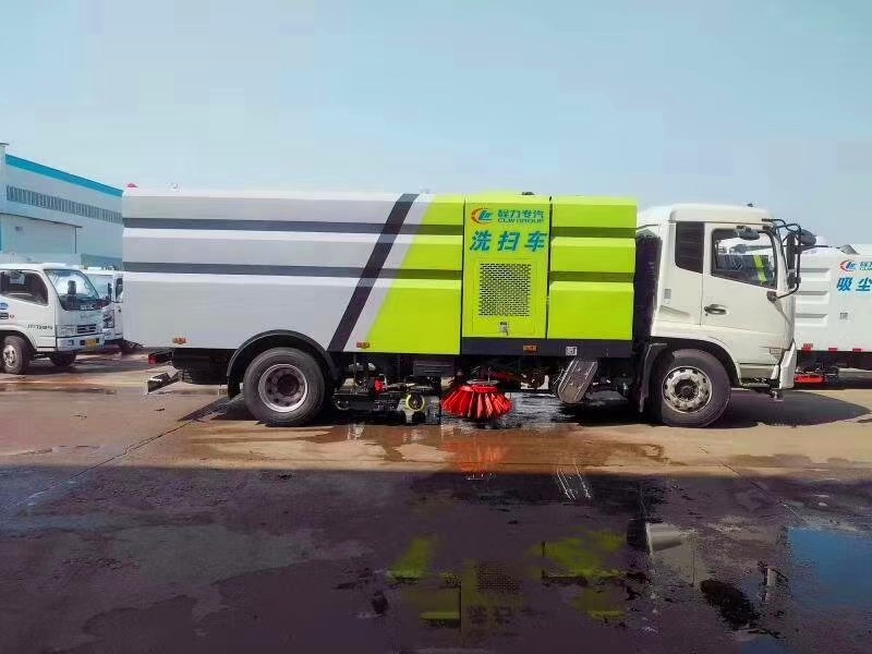 �ֵ��ɝ����ϴ��܇���a(ch��n)�S��-����ϴ��܇�r���r