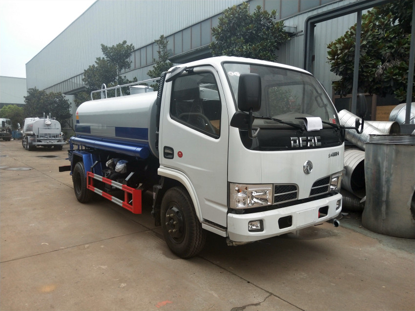 �G������܇������+��ˮ܇����+��ˮ܇��r-��������