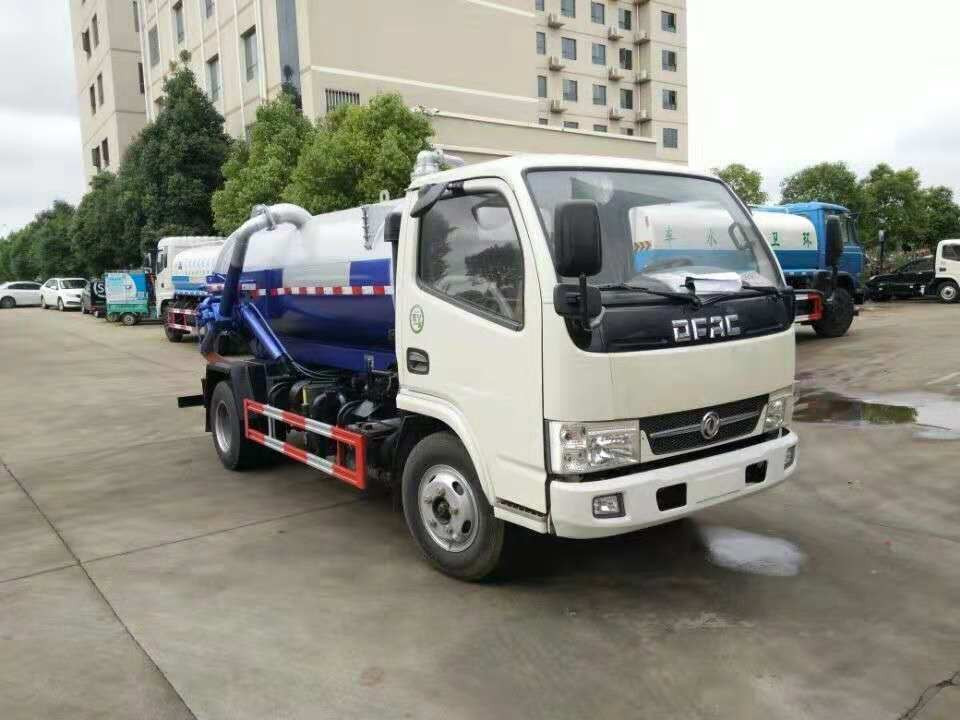 ���������܇-3������܇-�(y��u)�ݵ�3������܇�|�L����܇�S�҃r���r