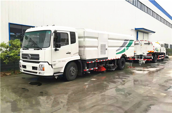 ��·�B(y��ng)�oϴ��һ�w��·܇ ϴ��܇ �|�Lϴ��܇