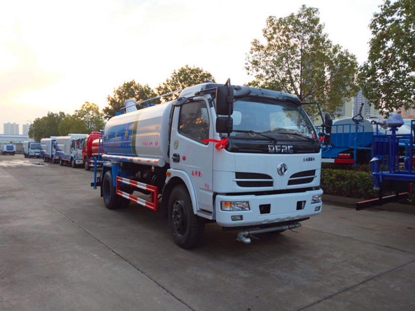 �|�L���𿨞�ˮ܇10����ˮ܇�S��ֱ�N�ᾀ