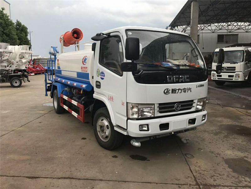 �|�L(f��ng)D6С������5����ˮ܇ ��ˮ܇ȫ��(gu��)�����{(l��n)��