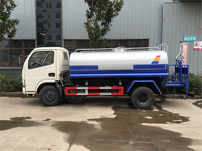 5����ˮ܇ƽ�_�F��-�F�ڞ�ˮ܇�����Xһ�v