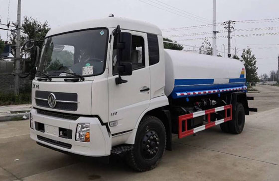 �|�L���\2-20�����ؽ��m�։m����܇_�|�L���\���͞�ˮ܇�S��ֱ�N