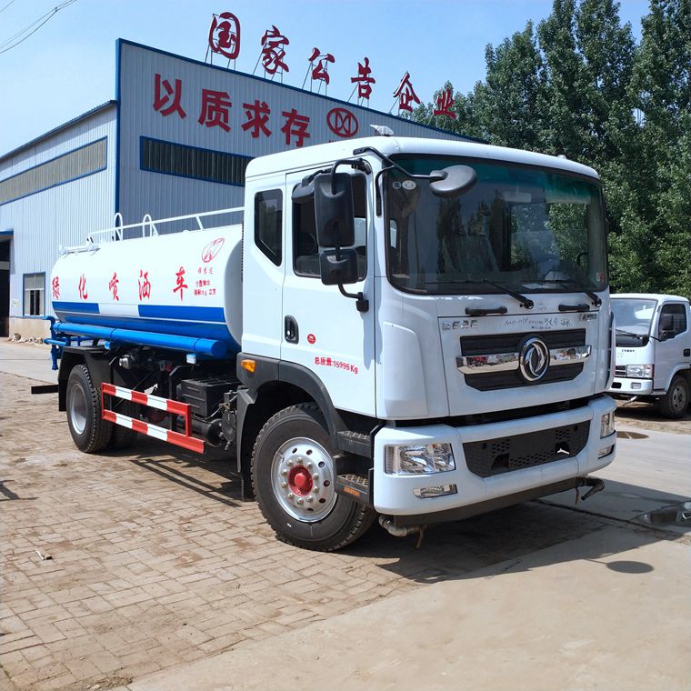 ������ˮ܇ ��ˮ܇�r��-��ˮ܇-��������