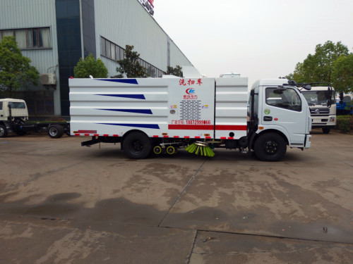 6�����܇����,�ֵ�������·܇-��·܇-������·܇�S��ֱ�N