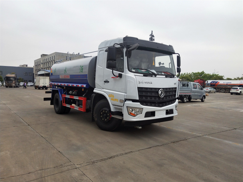 12����ˮ܇�����X-12����ˮ܇�S�҈�r-������ˮ܇���a(ch��n)�S��