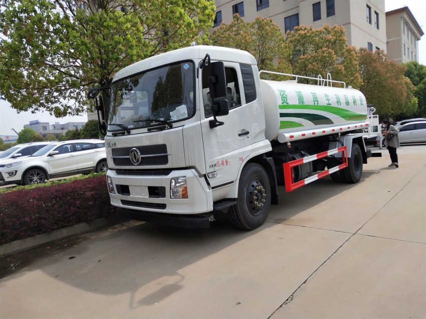 �|�L���\��ˮ܇�����I����-��ˮ܇-�|�L���\��ˮ܇�S�҈�r