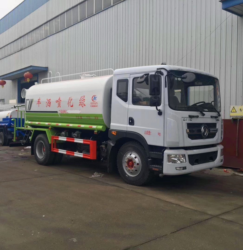 �|�L(f��ng)D9��10-15����ˮ܇���N܇��-��ˮ܇���ø߃r(ji��)���