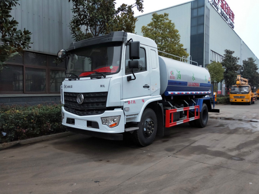 �๦�ܞ�ˮ܇(ch��)