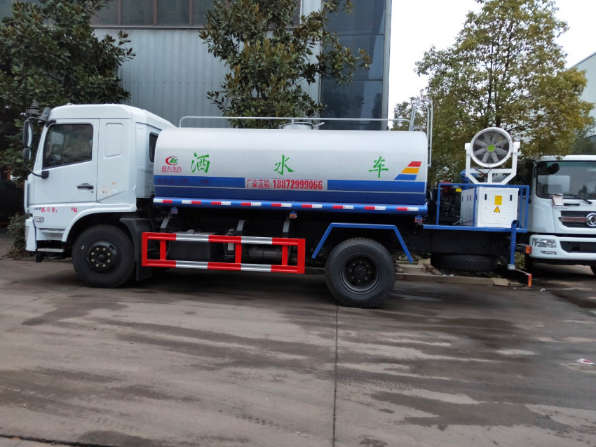 �๦�ܞ�ˮ܇(ch��)