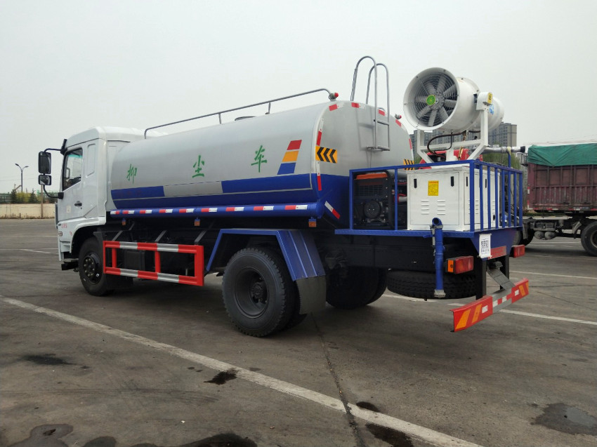 �๦�ܞ�ˮ܇(ch��)