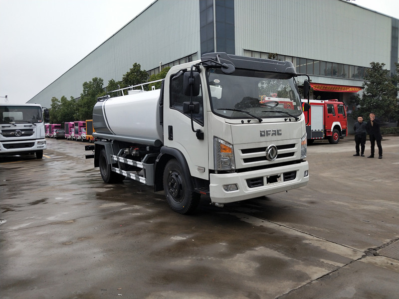 ��������CLW5121GSS6�͞�ˮ܇(ch��)-��ˮ܇(ch��)-������ˮ܇(ch��)�S�҈�(b��o)�r(ji��)