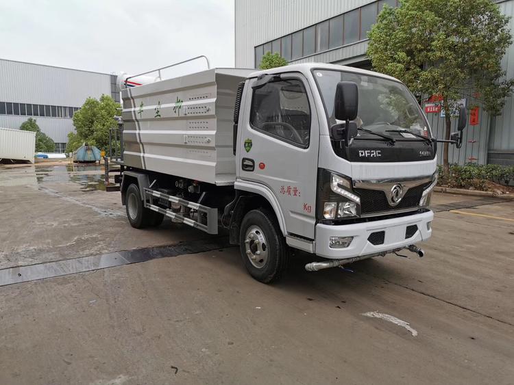 �๦���։m܇(ch��)-��ˮ܇(ch��)-��������CLW5040TDYYT6�Ͷ๦���։m܇(ch��)