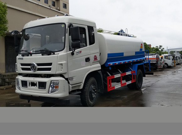 ��ˮ܇(ch��)-��������CLW5160TDYKL6�Ͷ๦���։m܇(ch��)-�������F(tu��n)